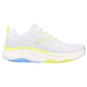 NWT Skechers - Relaxed Fit: D'Lux Fitness - Sizes 10 & 11